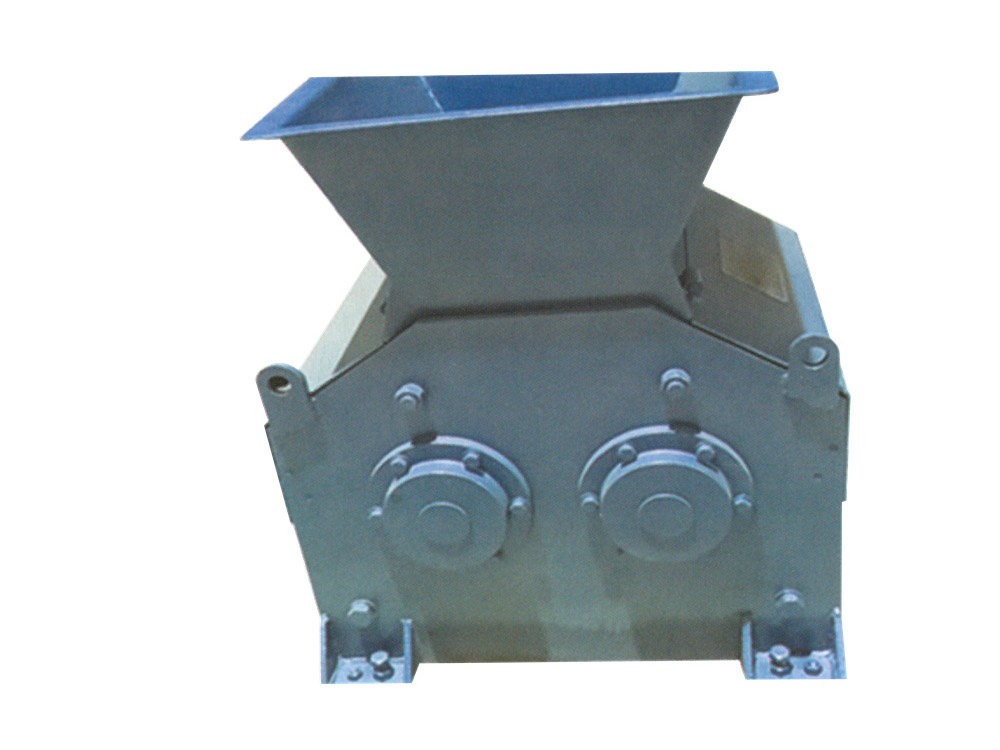 ��������C